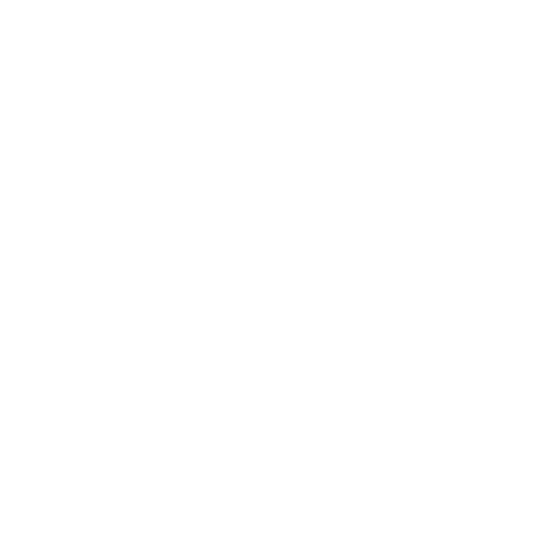 Oklahoma Horseshoeing School
